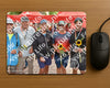 Evenement foto: Serie 259