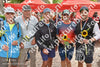 Evenement foto: Serie 259