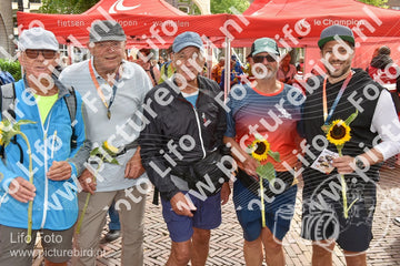 Evenement foto: Serie 259
