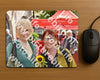 Evenement foto: Serie 259