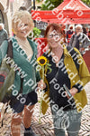 Evenement foto: Serie 259