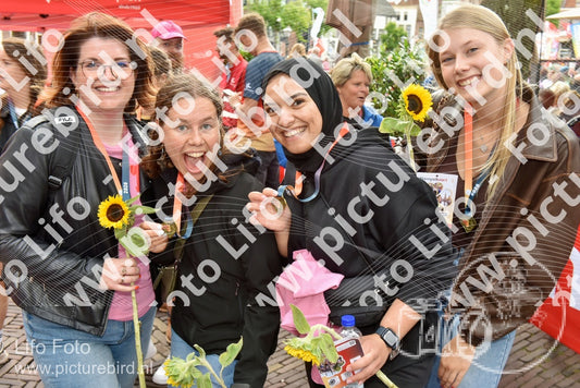 Evenement foto: Serie 259