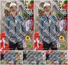 Evenement foto: Serie 259