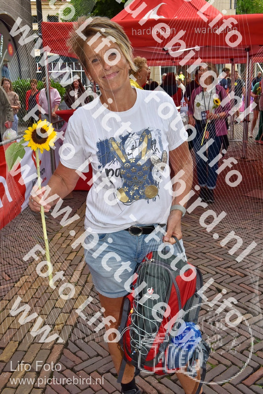 Evenement foto: Serie 259