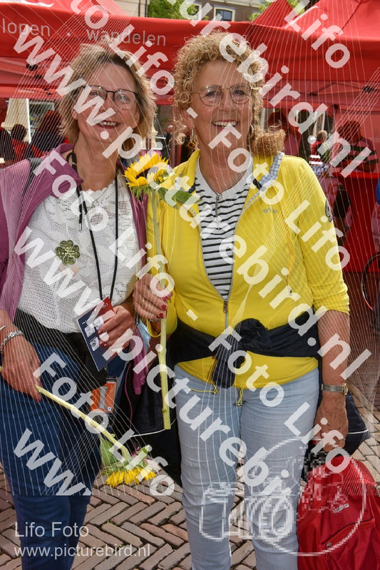 Evenement foto: Serie 259