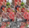 Evenement foto: Serie 259