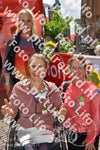 Evenement foto: Serie 259