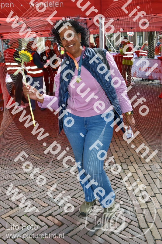 Evenement foto: Serie 259