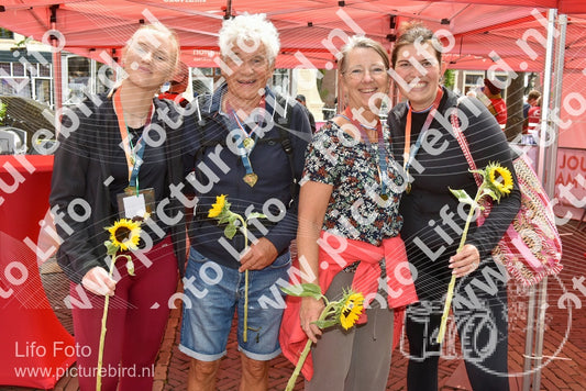 Evenement foto: Serie 259
