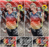Evenement foto: Serie 259