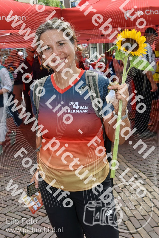 Evenement foto: Serie 259