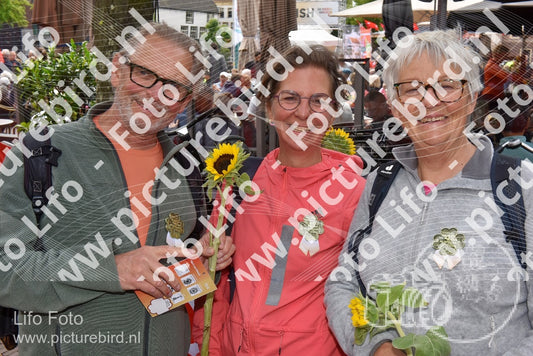 Evenement foto: Serie 259