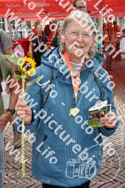 Evenement foto: Serie 259
