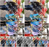 Evenement foto: Serie 260
