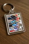 Evenement foto: Serie 260