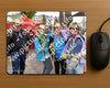 Evenement foto: Serie 260