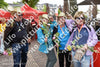 Evenement foto: Serie 260