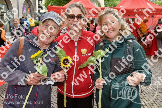 Evenement foto: Serie 260