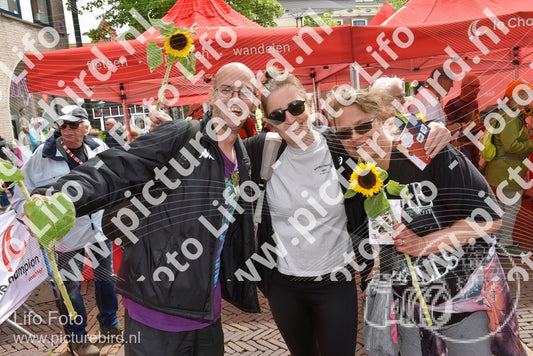 Evenement foto: Serie 260