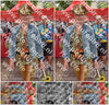 Evenement foto: Serie 260