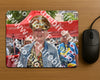 Evenement foto: Serie 260