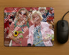 Evenement foto: Serie 260