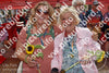 Evenement foto: Serie 260