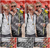 Evenement foto: Serie 260