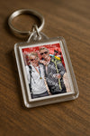 Evenement foto: Serie 260