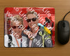 Evenement foto: Serie 260