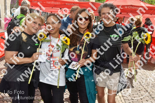 Evenement foto: Serie 260