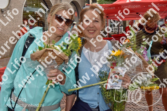 Evenement foto: Serie 260