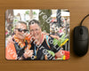 Evenement foto: Serie 260