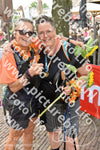 Evenement foto: Serie 260