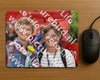 Evenement foto: Serie 260