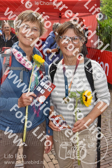 Evenement foto: Serie 260