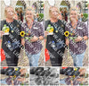 Evenement foto: Serie 260
