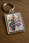 Evenement foto: Serie 260