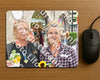Evenement foto: Serie 260