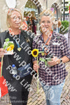 Evenement foto: Serie 260