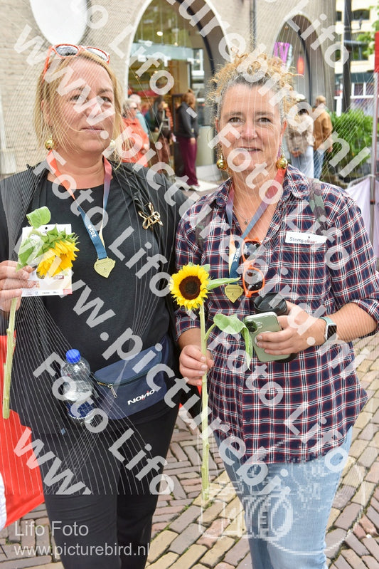 Evenement foto: Serie 260