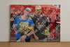 Evenement foto: Serie 260