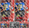 Evenement foto: Serie 260