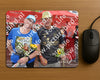 Evenement foto: Serie 260