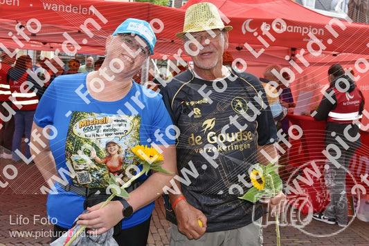 Evenement foto: Serie 260