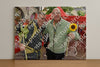 Evenement foto: Serie 260