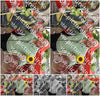 Evenement foto: Serie 260