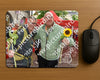 Evenement foto: Serie 260