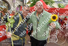 Evenement foto: Serie 260
