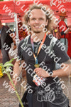 Evenement foto: Serie 260